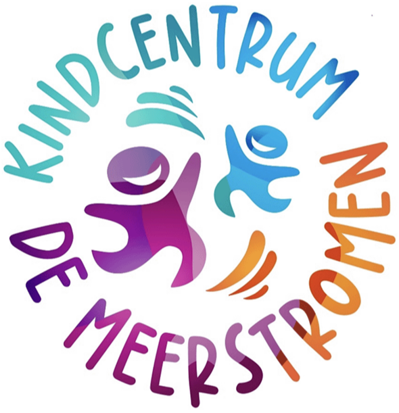 logo-meerstromen