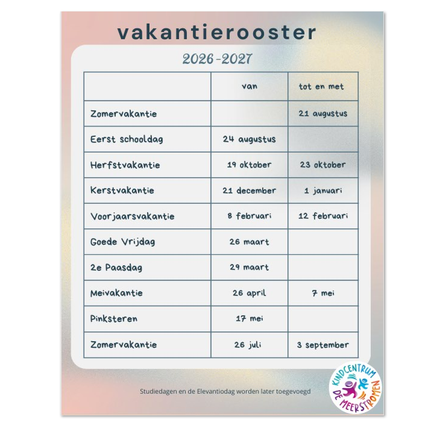 vakantierooster-2026-2027-met-witrand-