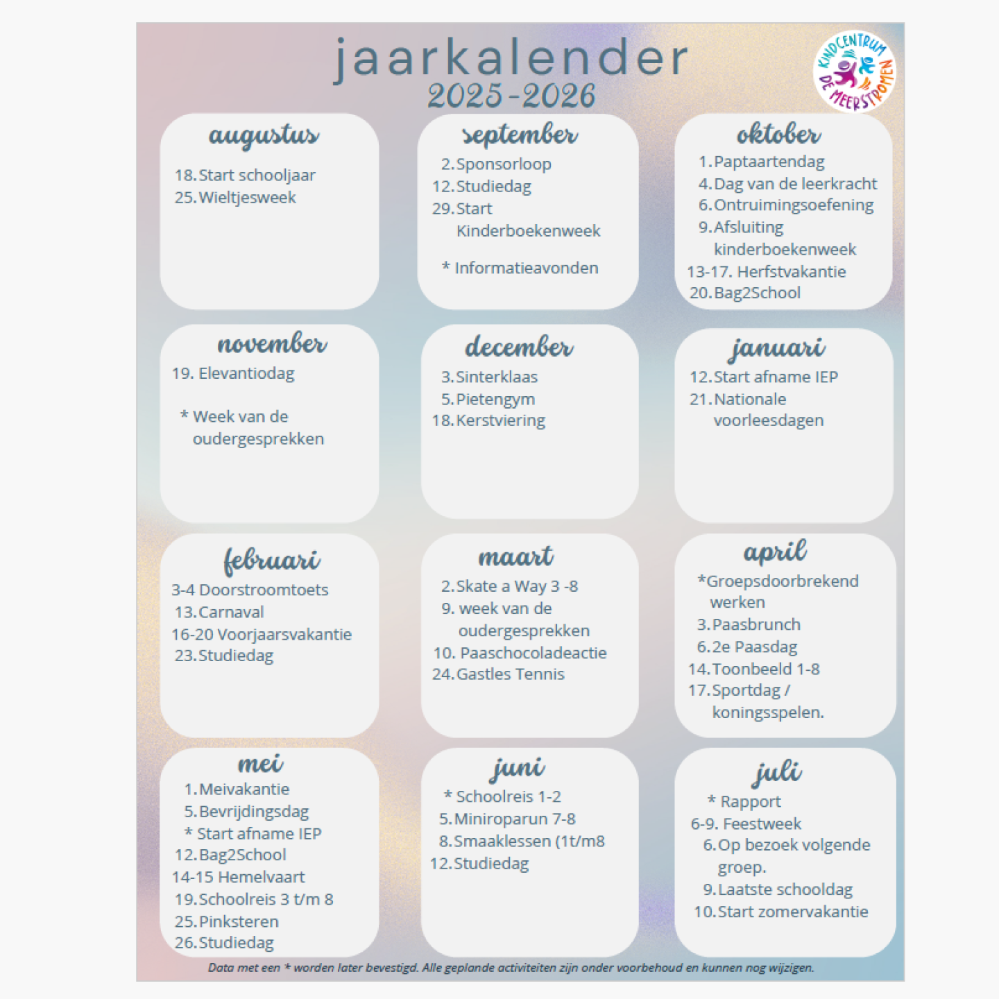 jaarkalender-2025-2026-2-met-witrand